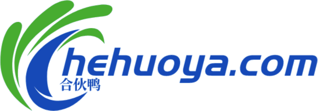 hehuoya.com